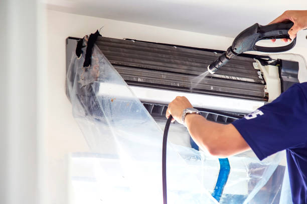 Best Duct Cleaning for Offices  in North Boston, NY