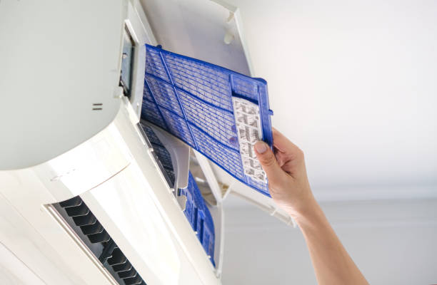 Best Ventilation Cleaning Services  in North Boston, NY