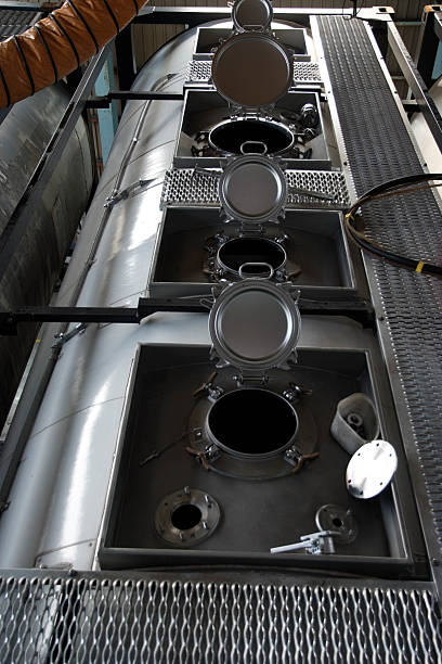 Best Residential Air Duct Cleaning  in North Boston, NY